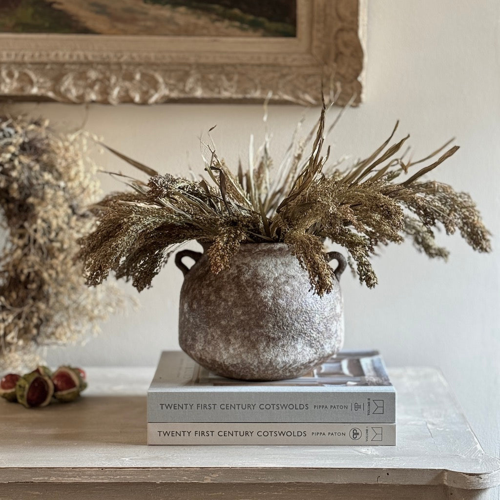 Dried Prairie Grass – Cowshed Interiors Limited