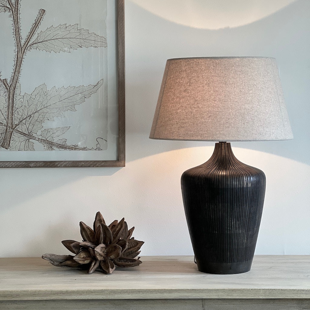 Home accessories, lighting and furniture direct from Cowshed Interiors ...