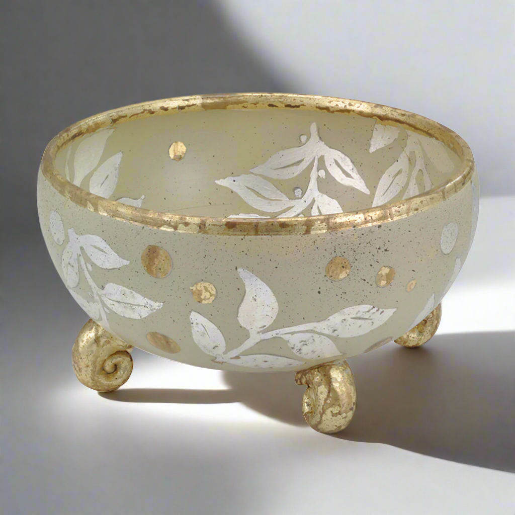 Flambeau Isabella Bowl