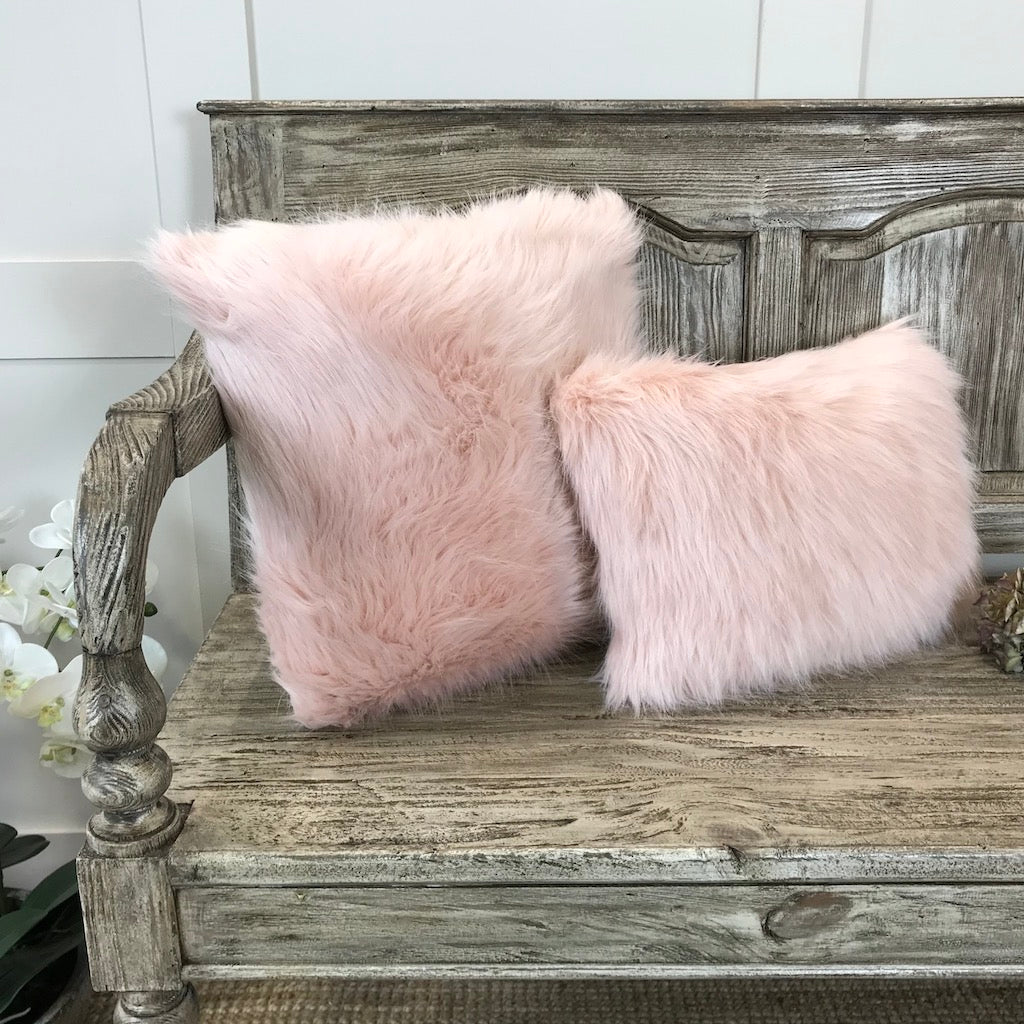 Cushions Tagged pink cushion Cowshed Interiors